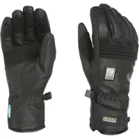 Level Icon black (01) S