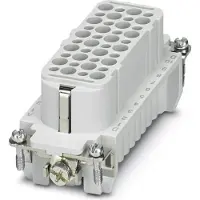 Phoenix Contact HC-D 40-I-CT-F Inhalt: 1 St.