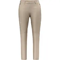 Salewa Puez Talvena Durastretch Hosen