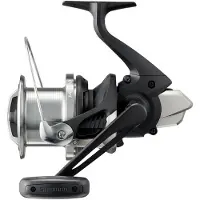 Shimano BEASTMASTER 14000 Rolle