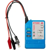Kurth Electronic METRAWAT D130A
