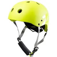 Zhik H1 Junior Helm