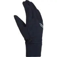 Viking Hoven Multifunction Handschuhe
