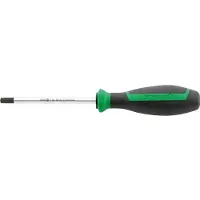 Stahlwille 4656 T 30
