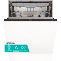 Gorenje GV663A66 (60 cm)