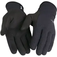 Rapha Shadow Handschuhe