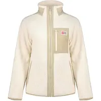 Ternua Triton Jacket W natural (2911) S
