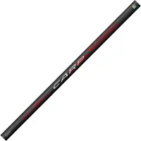 Preston Innovations Dura Carp Angelrute