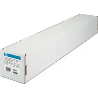 HP C6036a Papier