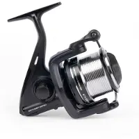 Korum Zelos Distance Reel 6000