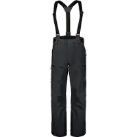 SCOTT Vertic Gore-tex 2l Hosen