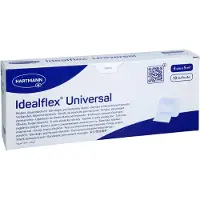 Paul hartmann ag Idealflex Universal 4cmx5m 10 St