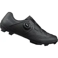 Shimano Xc503 Mtb-schuhe