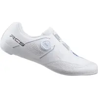 Shimano Schuhe RC503