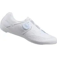 Shimano RC503W white (W01) 43