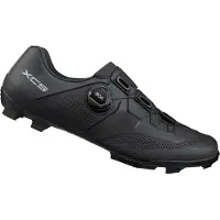 Shimano Xc503 Wide Mtb-schuhe