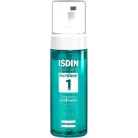 Isdin Acniben klärender Reinigungsschaum 150 ml