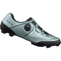 Shimano Xc503 Mtb-schuhe