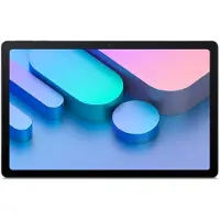 Acer Iconia V12 V12-11M-89SP, 30,4 cm (12"), 2000 x 1200 Pixel, 256 GB, 8 GB, Android 15, Grün