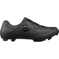 Shimano Xc503 Mtb-schuhe