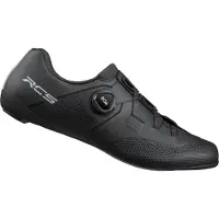 Shimano Schuhe SH-RC503