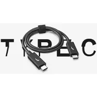 Angelbird USB 3.2 cable | 25cm