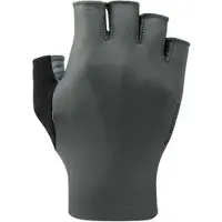 Shimano Advanced Kurze Handschuhe