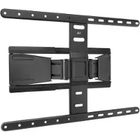 ACT Ac8357 Wandhalterung Für Tv