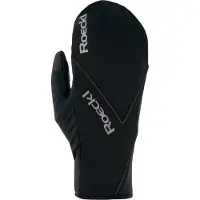 Roeckl sports Laikko 2