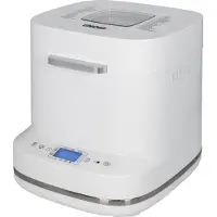 Unold 68120 Brotbackautomat