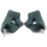 Nzi Trendy 2 Wangenpolster