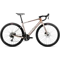 Orbea Terra M20team Grx Rx820 2026 Gravelbike