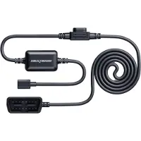 NextBase Nbdvrs2obd