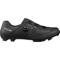Shimano Schuhe XC503