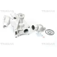 TRISCAN Wasserpumpe 8600 23982