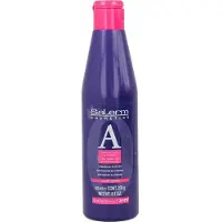 Salerm Cream Activator with Aloe Vera 225ml