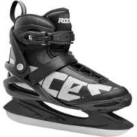 Roces Big Icy 2 Schlittschuhe