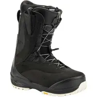 Nitro Bianca Tls+ Snowboardschuhe