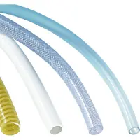 Bradas IGCE10x14/50, 50 m, 1 cm