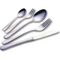 Pintinox Hotel Tafelgabel 19.4cm