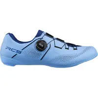 Shimano Rc503 Rennradschuhe