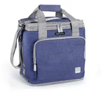 Ibili Dalvik 15l Lunchtasche
