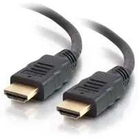 C2G High Speed HDMI-Kabel mit Ethernet