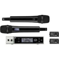 Sennheiser EW-DX 835-S Set Q1-9: 470,2 - 550 Mhz