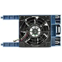 HP ProLiant DL3XX Gen11 1U Standard Fan Kit