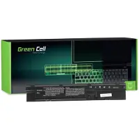 Green Cell Hp77 Ersatzakku Für Laptop