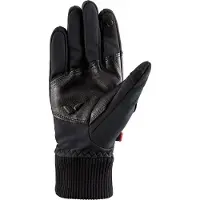 Viking Windcross Gore-tex Infinium Windstopper Handschuhe