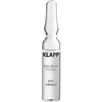 Klapp Skin Boost Filler Anti Wrinkle 10 ml