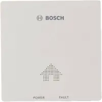 Bosch CO-Melder D-CO
