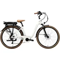 Adriatica Age M81 Elektrofahrrad